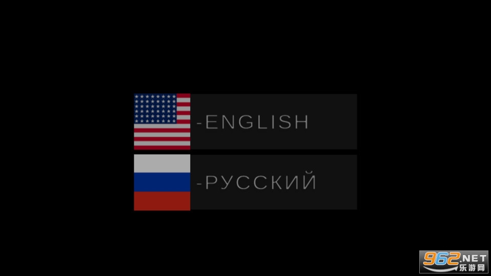 ˮ��ͷ������Ϸ�ƽ�氲װ v0.760��ͼ1