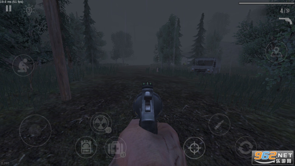 ˮ��ͷ������Ϸ�ƽ�氲װ v0.760��ͼ0