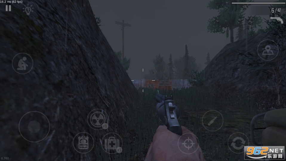 ˮ��ͷ������Ϸ�ƽ�氲װ v0.760��ͼ3