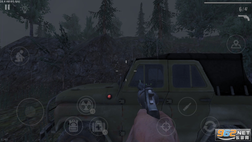 ˮ��ͷ������Ϸ�ƽ�氲װ v0.760��ͼ4