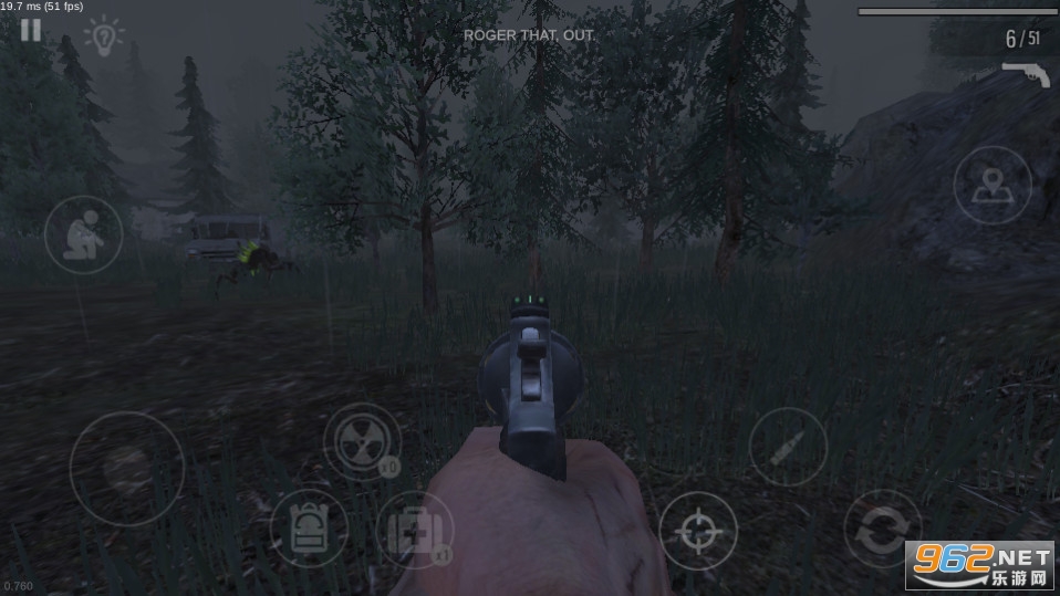 ˮ��ͷ������Ϸ�ƽ�氲װ v0.760��ͼ6