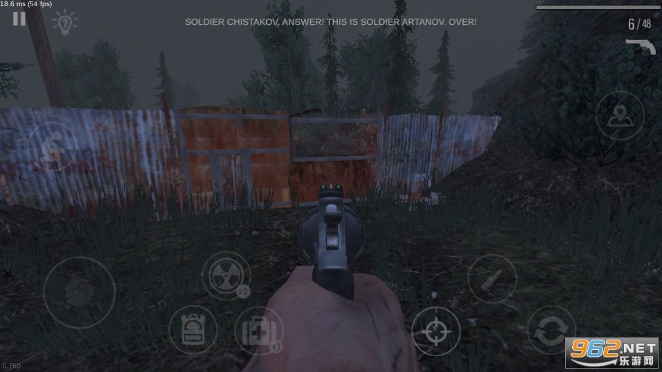 ˮ��ͷ������Ϸ�ƽ�氲װ v0.760��ͼ5