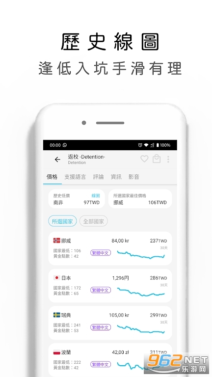 ��Ϸ����appSwitch��׿���ͼ5