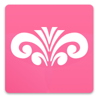 ޱ����app