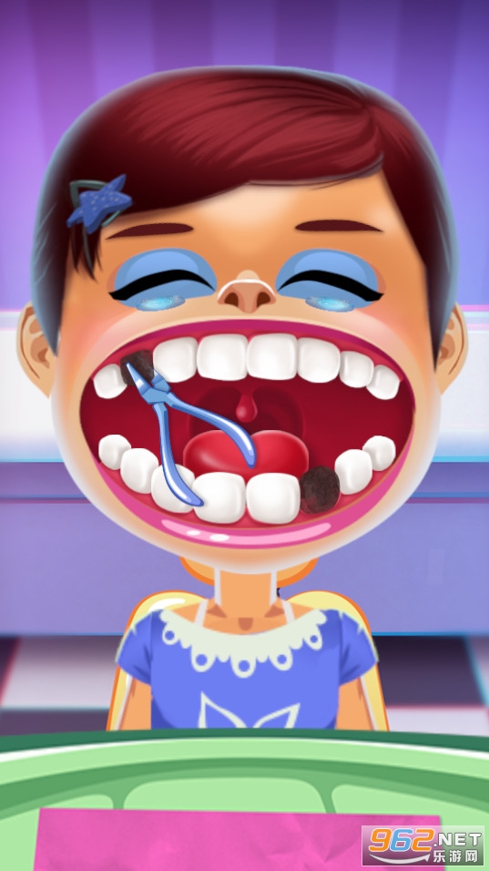 �������ҽԺCrazy Mini Hospital��ͼ3