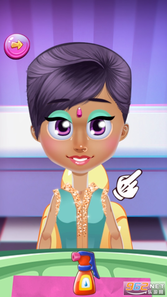 �������ҽԺCrazy Mini Hospital��ͼ6