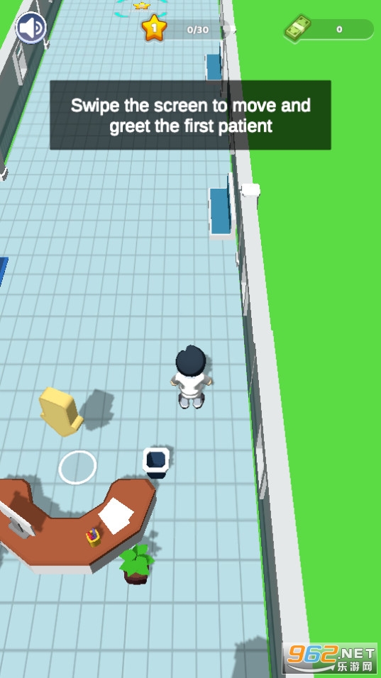�������ҽԺCrazy Mini Hospital��ͼ8