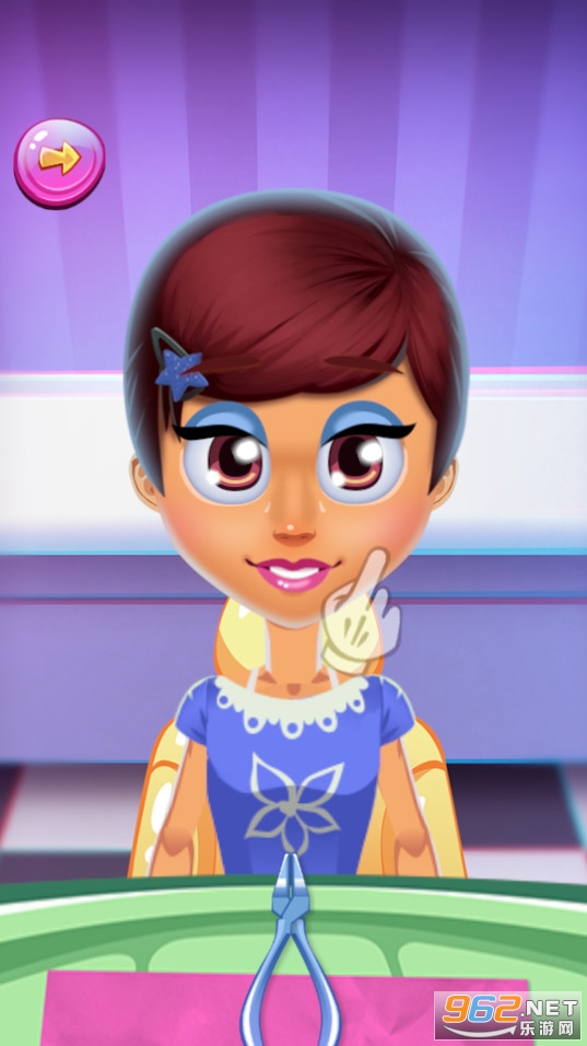 �������ҽԺCrazy Mini Hospital��ͼ2