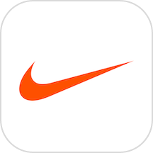 Nike�Ϳ�app