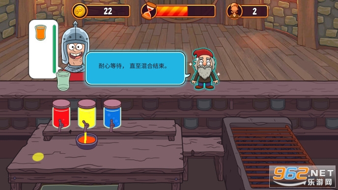 �λ��ӻ��갲׿��ͼ5