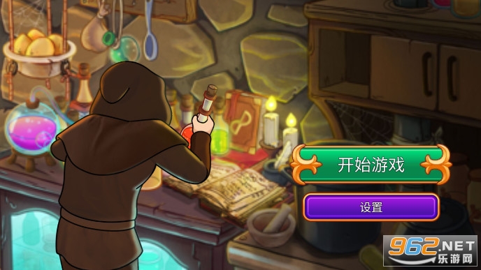 �λ��ӻ��갲׿��ͼ0