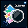 ��Ƭ�༭��Quisquee