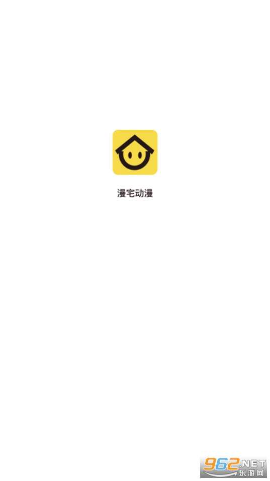 ��լ������ͼ3