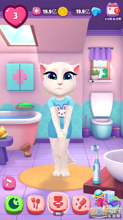 �ҵİ�������������ʯ���޽�Ұ��ͼ1