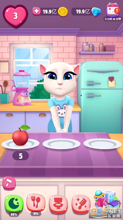 �ҵİ�������������ʯ���޽�Ұ��ͼ2