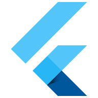 TTChat���ʰ�