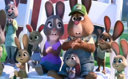 ���������Ӿ���ͬ����Ϸ_bunnycup��Ϸ_���°汾