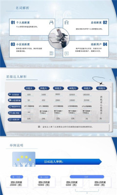 ��������app��װ���°汾v1.4.5��ͼ2