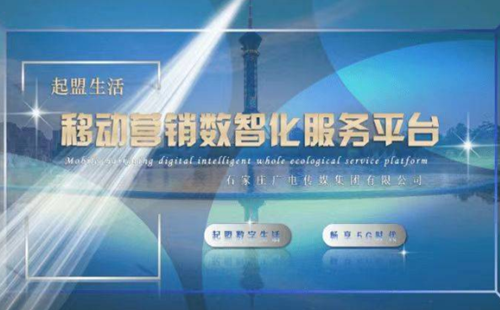 ��������app_������������_������������_��������׬Ǯ
