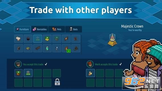 Habbo���۱������°��ͼ0