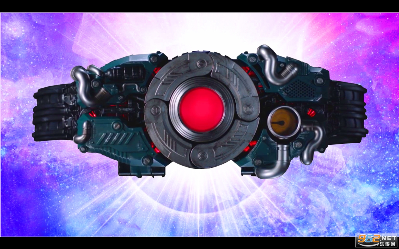DX Kamen Rider Black Sun Beltģ���ͼ0