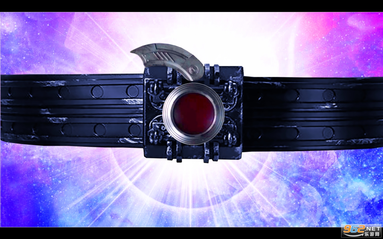 DX Kamen Rider Black Sun Beltģ���ͼ1