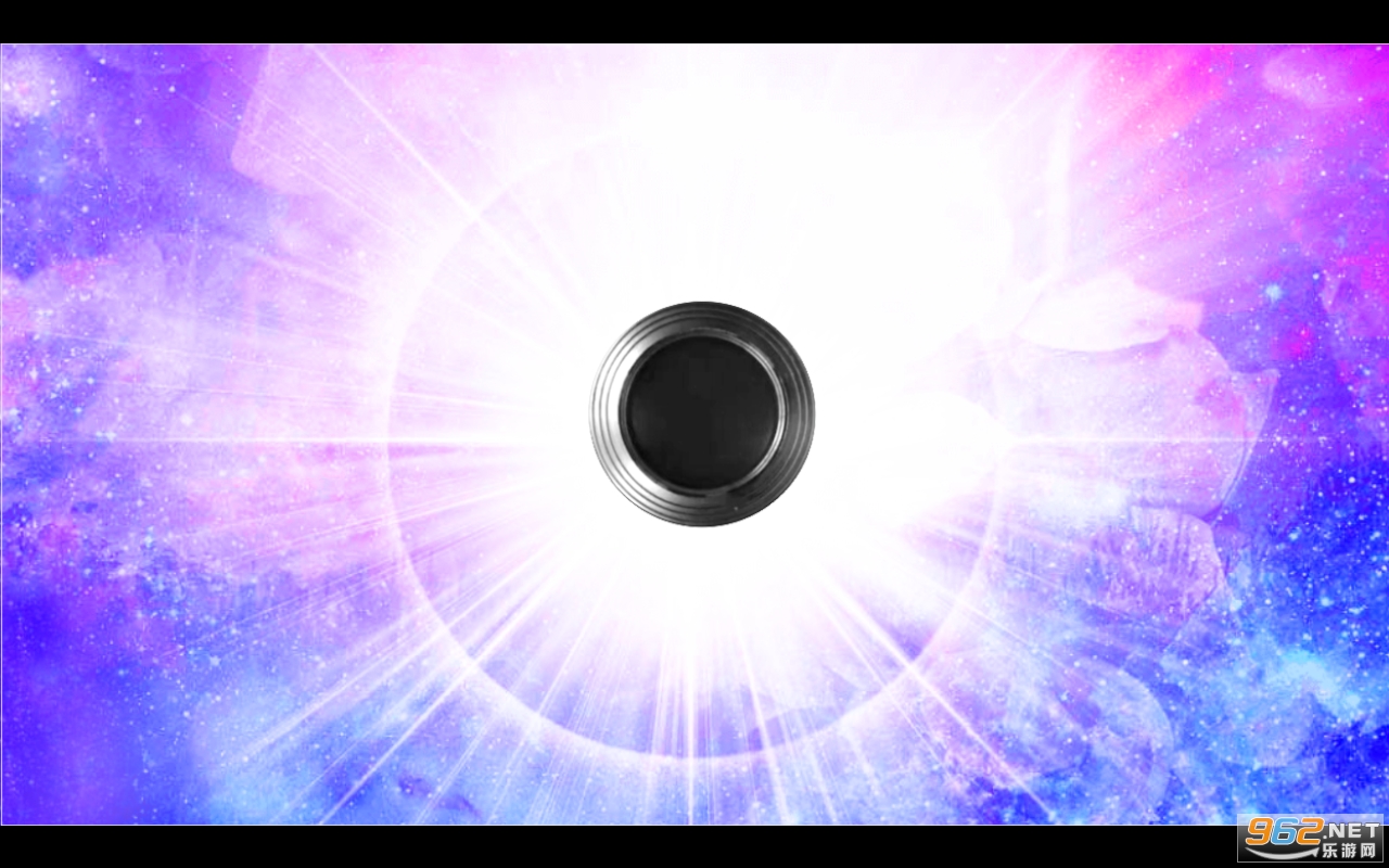 DX Kamen Rider Black Sun Beltģ���ͼ3