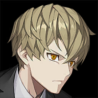 Attorney of the Arcane�ֻ���