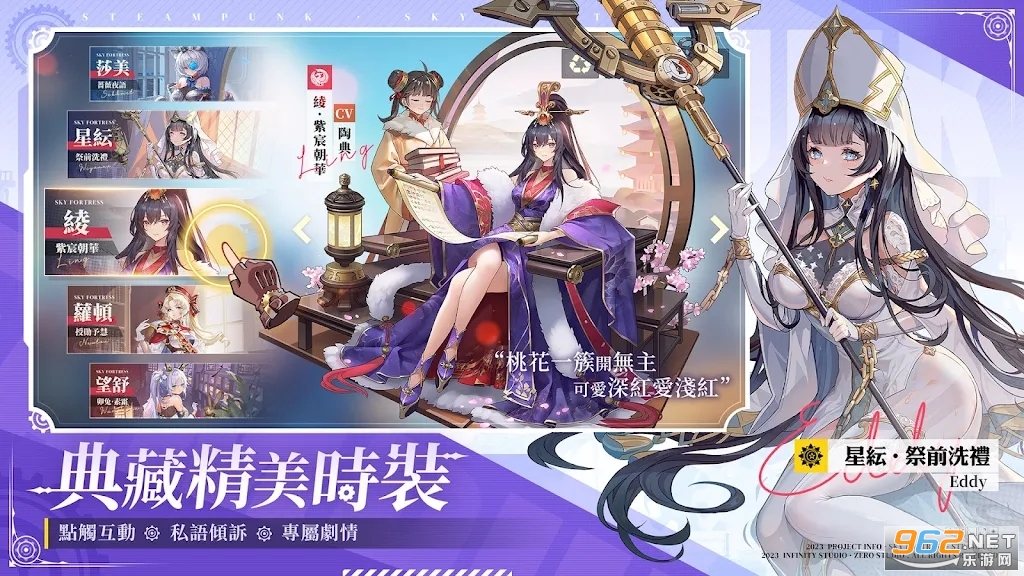 ��֮Ҫ��:�������ʷ��ٷ���v1.5.0��ͼ5