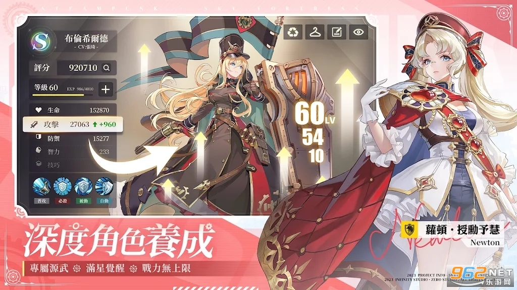 ��֮Ҫ��:�������ʷ��ٷ���v1.5.0��ͼ0