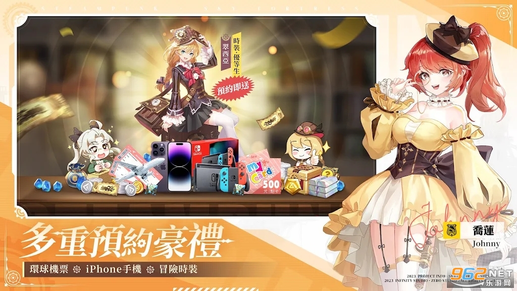 ��֮Ҫ��:�������ʷ��ٷ���v1.5.0��ͼ1