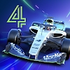 ��������4Motorsport Manager 4��׿��