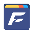 �ļ���ʦapp
