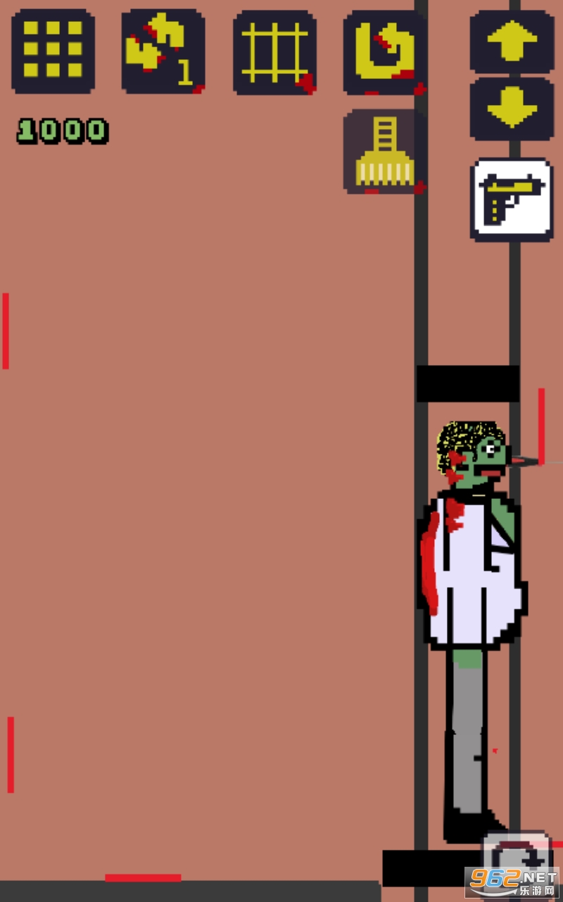ɱ����ʬ���ɳ��ȫ������ͼ4