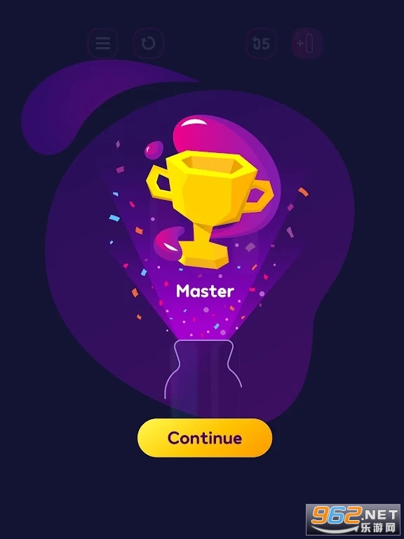 getcolor��Ϸ��ͼ2