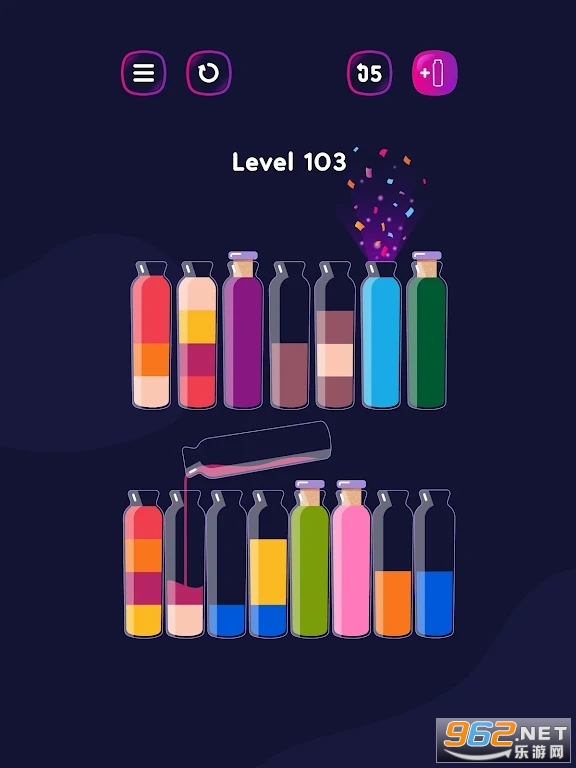 getcolor��Ϸ��ͼ3