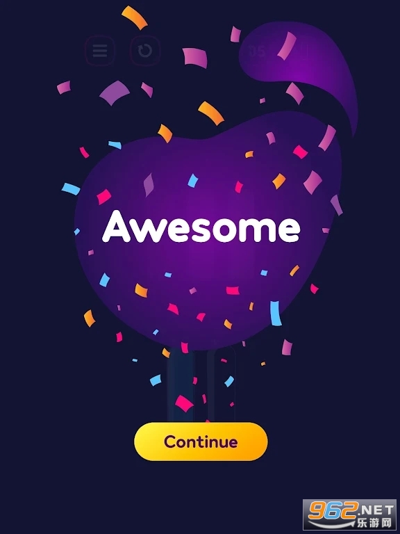 getcolor��Ϸ��ͼ1