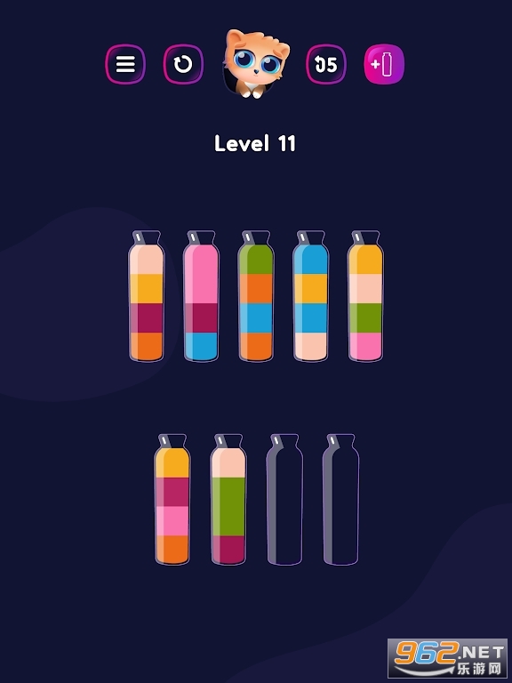 getcolor��Ϸ��ͼ0