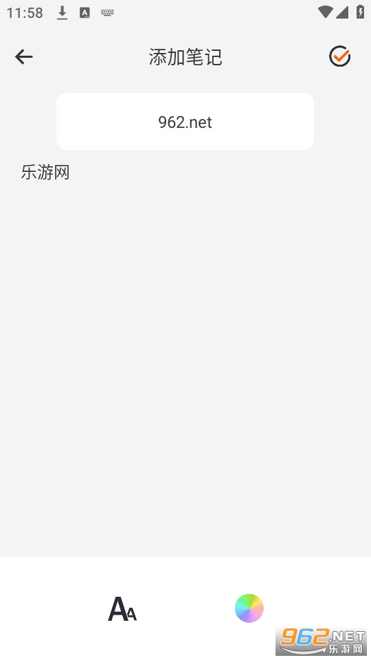 �����Ķ�����ͼ0