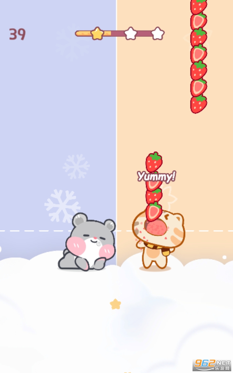 ������س������ͼ2