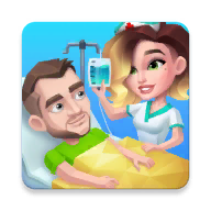 Happy Clinic���°��ƽ��