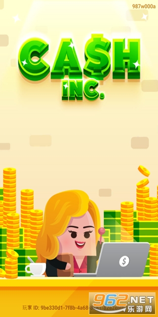 �����۹��ƽ��(Cash Inc)v2.4.6 ���°��ͼ7