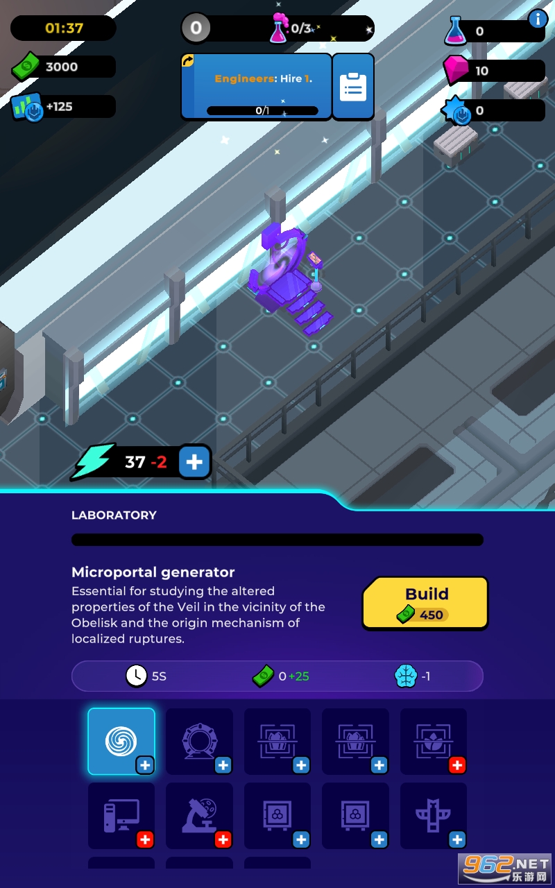 ������������Ϸ��ͼ2