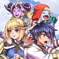 Isekai Rondo����������