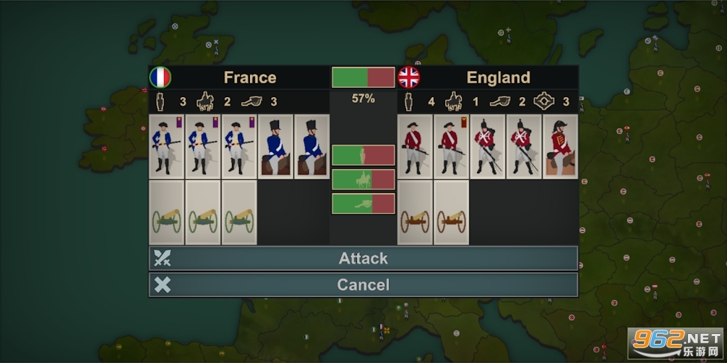 Our Empire Remake���°��ͼ0