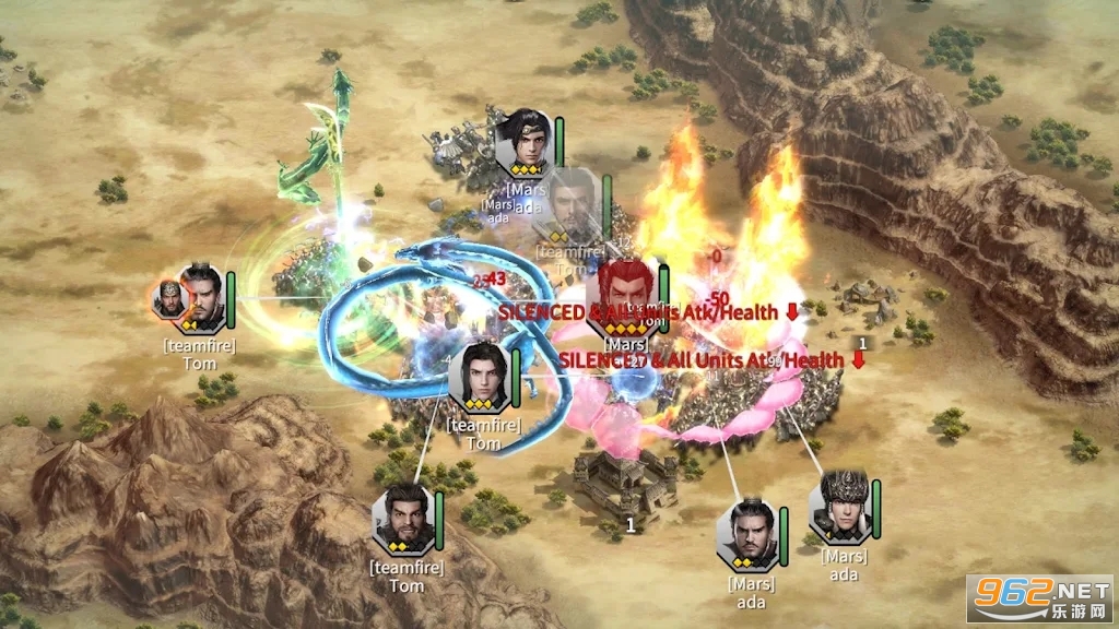 ����ȺӢ��ս�԰深�а�v0.3.40��ͼ1