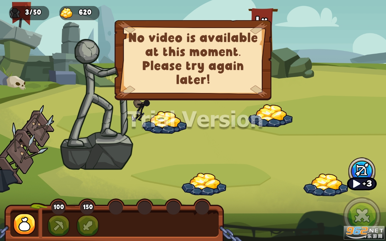 ��������֮ս��Ϸ��ͼ0