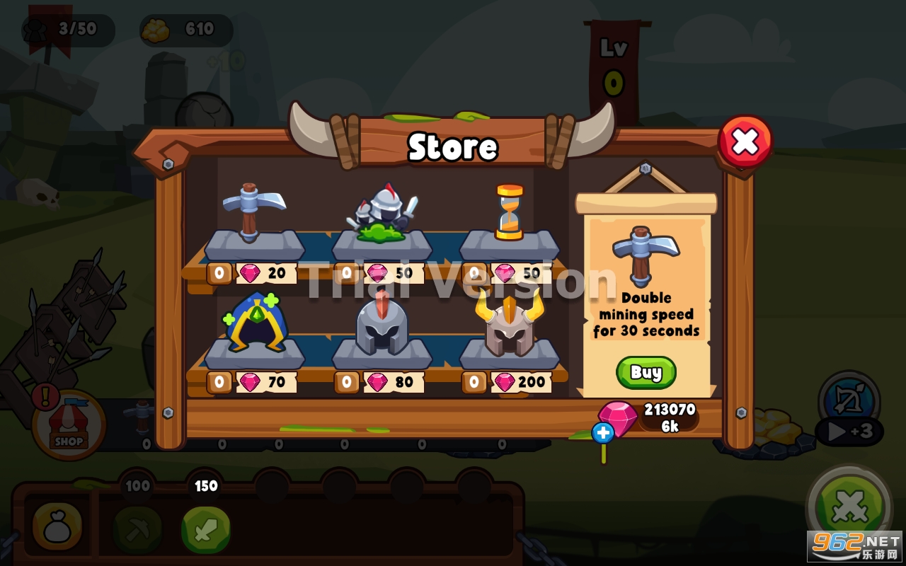 ��������֮ս��Ϸ��ͼ1