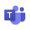 Microsoft Teams��׿��