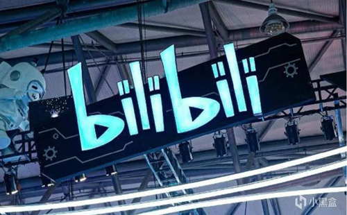 ������Ѳ��շѵĹ���bվ_����bվ�������_ȫ����ȫ